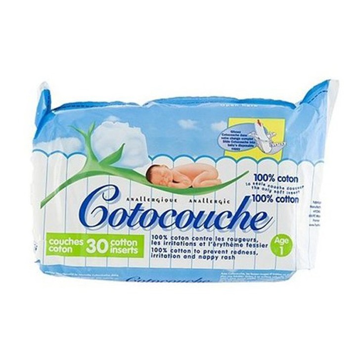 COTOCOUCHE