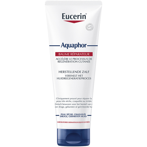 EUCERIN