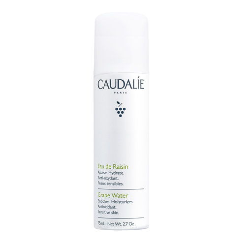 CAUDALIE