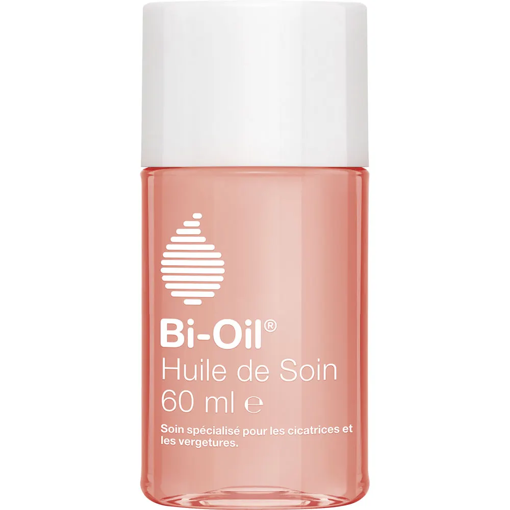 BI-OIL