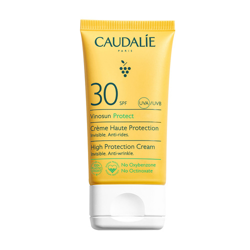 CAUDALIE