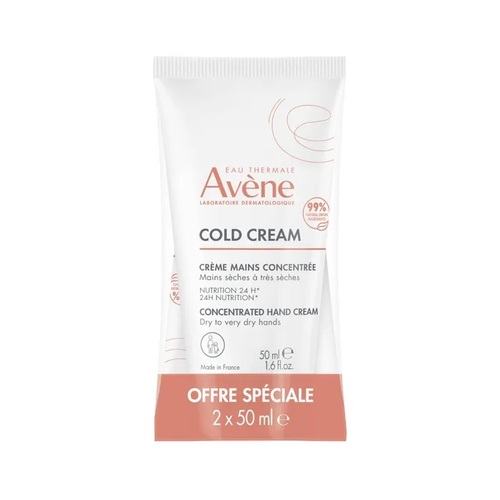 AVÈNE