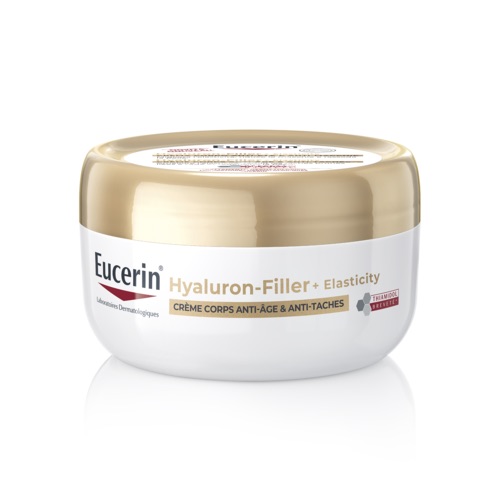 EUCERIN