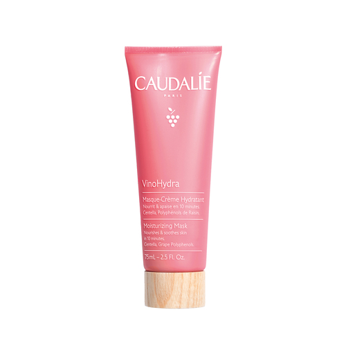 CAUDALIE