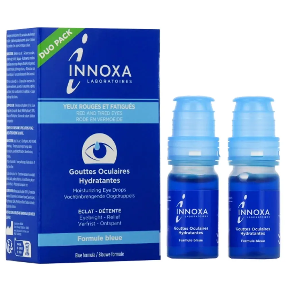 INNOXA