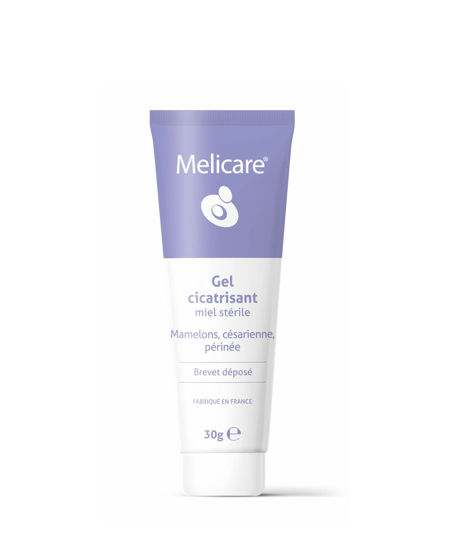 MELICARE